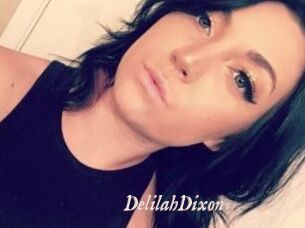 Delilah_Dixon