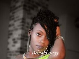 DelilahLaceyy
