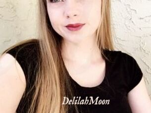 DelilahMoon