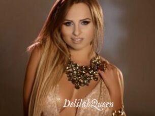 DelilahQueen