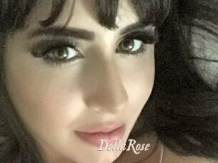 DellaRose