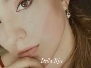 Della_Rice