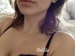 Dellila
