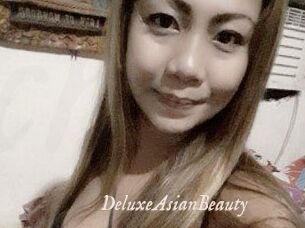 DeluxeAsianBeauty