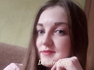 Demetra_Sexy