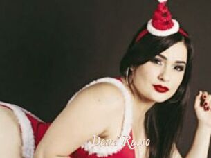 Demi_Russo
