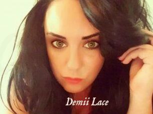 Demii_Lace