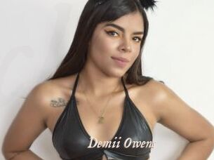 Demii_Owens