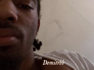 Demitrbb