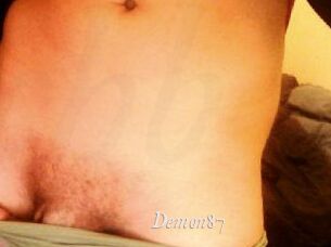 Demon87