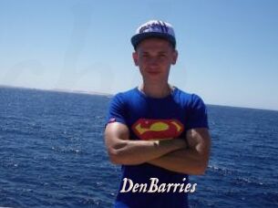 DenBarries