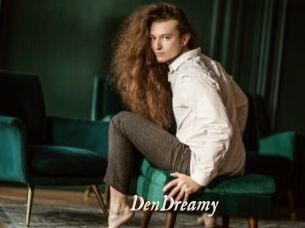 DenDreamy