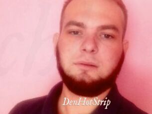 DenHotStrip