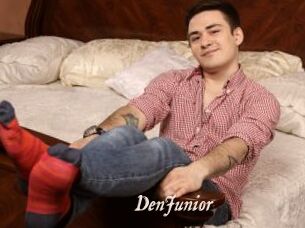 DenJunior