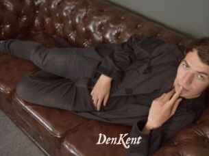 DenKent