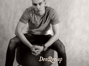 DenQeelap