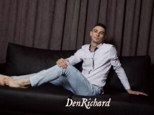 DenRichard