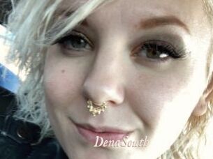 DenaSouth