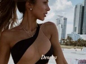 Denerys
