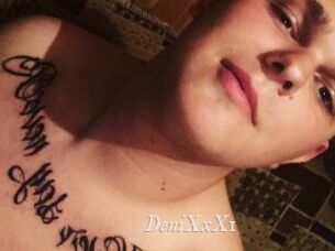 DeniXxX1