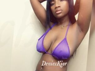 DeniesKior