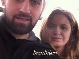 Denis_Dijana
