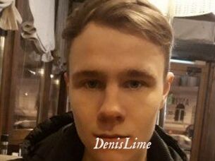 DenisLime