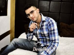 DenisWolf