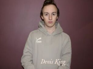 Denis_King