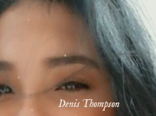 Denis_Thompson