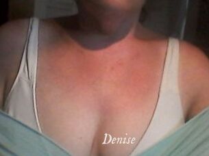 Denise