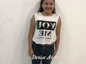 Denise_Anderson