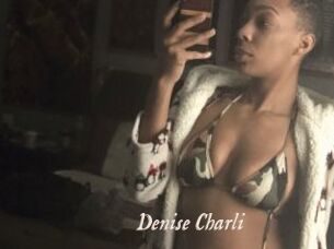 Denise_Charli
