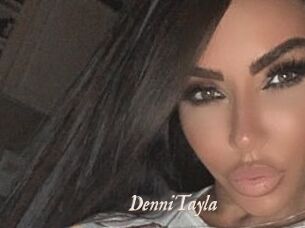 DenniTayla