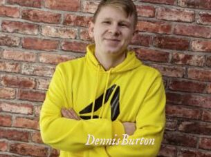DennisBurton