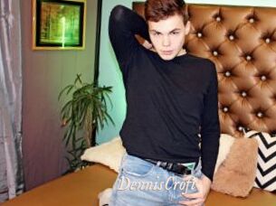 DennisCroft