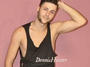 DennisHunter