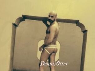 DennisOtter