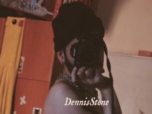DennisStone