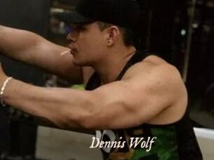 Dennis_Wolf