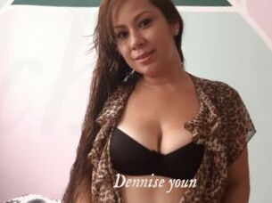 Dennise_youn