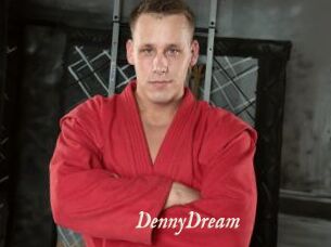 DennyDream