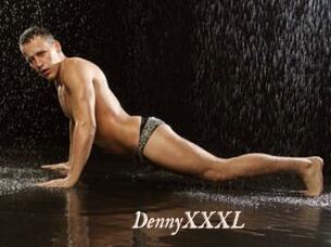 DennyXXXL