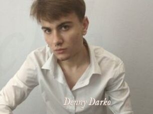 Denny_Darko