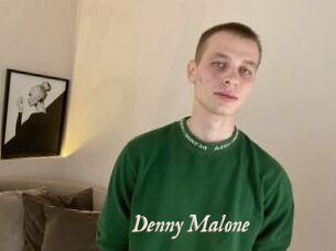 Denny_Malone