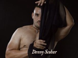 Denny_Scobar