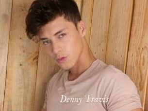 Denny_Travis