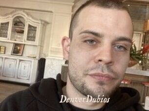 DenverDubios