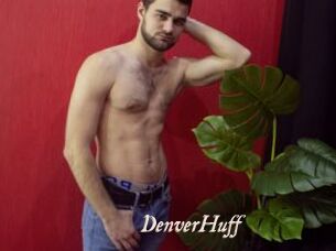 DenverHuff