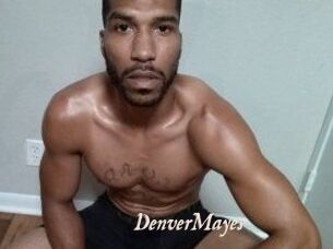 Denver_Mayes